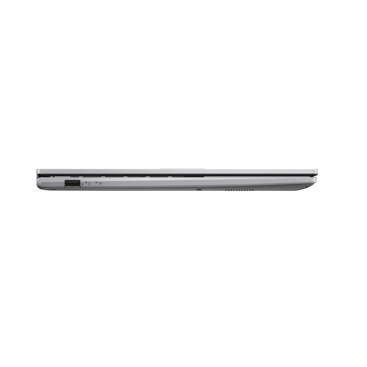 Refurbished ASUS Vivobook 15 Intel Core i5 8GB RAM 512GB SSD 15.6 Inch Windows 11 FHD Laptop