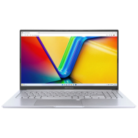 Refurbished ASUS Vivobook 15 OLED X1505VA-MA573W Intel Core i5 16GB RAM 512GB SSD 15.6 Inch Windows 11 Laptop