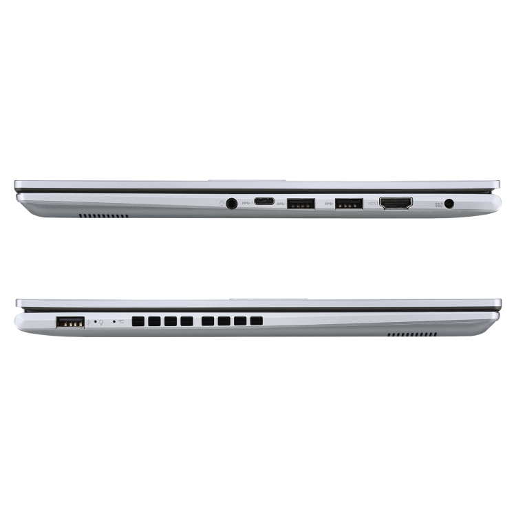 Refurbished ASUS Vivobook 15 OLED X1505VA-MA573W Intel Core i5 16GB RAM 512GB SSD 15.6 Inch Windows 11 Laptop