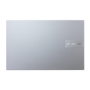 Refurbished ASUS Vivobook 15 OLED X1505VA-MA573W Intel Core i5 16GB RAM 512GB SSD 15.6 Inch Windows 11 Laptop