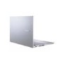 Refurbished Asus Vivobook 16X X1603ZA Core i5-12500H 16GB 512GB 16 Inch Windows 11 Laptop