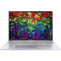 Refurbished Asus Vivobook 16X X1603ZA Core i3-1220P 8GB 512GB 16 Inch Windows 11 Laptop
