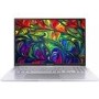 Refurbished Asus Vivobook 16X X1603ZA Core i3-1220P 8GB 512GB 16 Inch Windows 11 Laptop