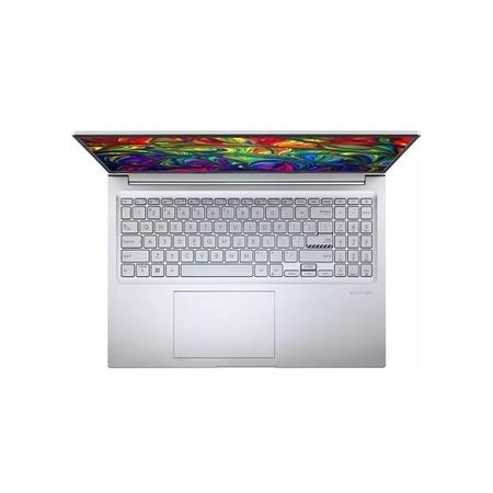 Refurbished Asus Vivobook 16X X1603ZA Core i3-1220P 8GB 512GB 16 Inch Windows 11 Laptop