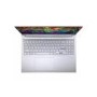 Refurbished Asus Vivobook 16X X1603ZA Core i3-1220P 8GB 512GB 16 Inch Windows 11 Laptop