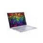 Refurbished Asus Vivobook 16X X1603ZA Core i3-1220P 8GB 512GB 16 Inch Windows 11 Laptop