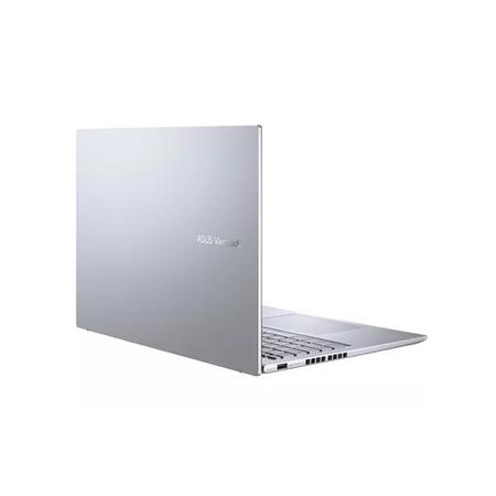 Refurbished Asus Vivobook 16X X1603ZA Core i3-1220P 8GB 512GB 16 Inch Windows 11 Laptop