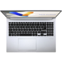 Refurbished ASUS Vivobook 16 X1605VA-MB137W Intel Core i3 8GB RAM 512GB SSD 16 Inch Windows 11 Laptop