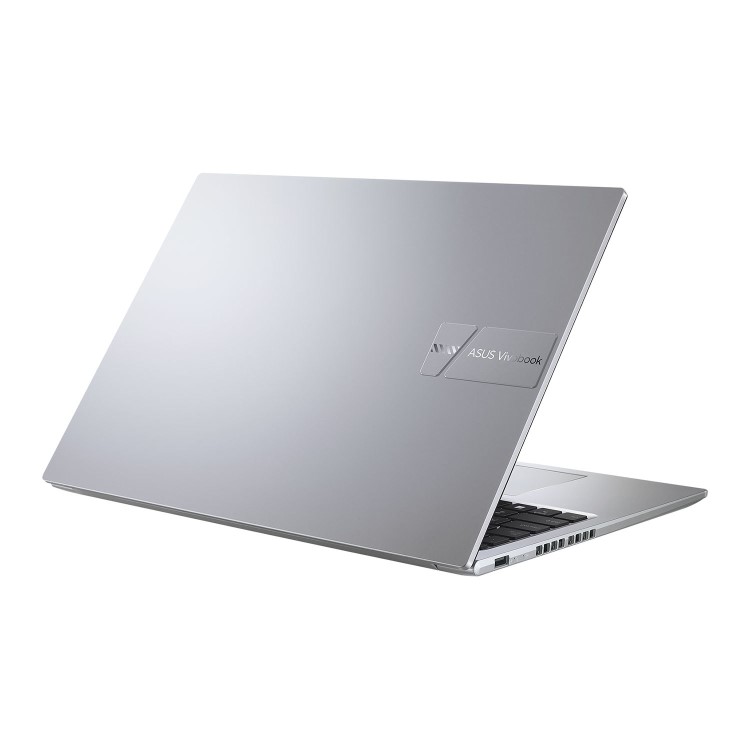 Refurbished Asus VivoBook 16 X1605ZA Core i7-1255U 8GB 512GB SSD 16 Inch Windows 11 Laptop