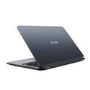 Refurbished Asus X407 Intel Celeron N4100 4GB 500GB 14 Inch Windows 10 Laptop
