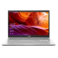 Refurbished Asus X409 Core i3-1005G1 4GB 256GB 14 Inch Windows 11 Laptop