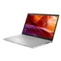 Refurbished Asus X409 Core i3-1005G1 4GB 256GB 14 Inch Windows 11 Laptop