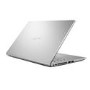 Refurbished Asus X409 Core i3-1005G1 4GB 256GB 14 Inch Windows 11 Laptop