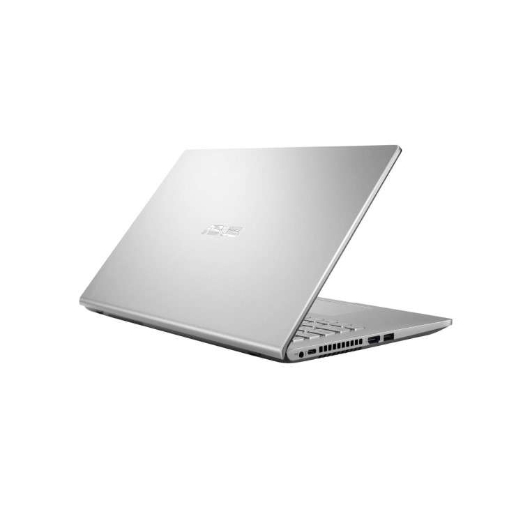 Refurbished Asus X409 Core i3-1005G1 4GB 256GB 14 Inch Windows 11 Laptop