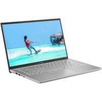 Refurbished ASUS Vivobook 14 X412FA-EK867T Core i3-8145U 4GB 128GB 14 Inch Windows 10 Laptop