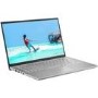 Refurbished ASUS Vivobook 14 X412FA-EK867T Core i3-8145U 4GB 128GB 14 Inch Windows 10 Laptop