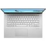 Refurbished ASUS Vivobook 14 X412FA-EK867T Core i3-8145U 4GB 128GB 14 Inch Windows 10 Laptop