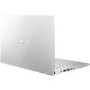 Refurbished ASUS Vivobook 14 X412FA-EK867T Core i3-8145U 4GB 128GB 14 Inch Windows 10 Laptop