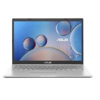 ASUS Vivobook 14 X415 Core i7-1065G7 8GB 512GB SSD 14 Inch Windows 10 Laptop