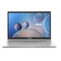 ASUS Vivobook 14 X415 Core i7-1065G7 8GB 512GB SSD 14 Inch Windows 10 Laptop