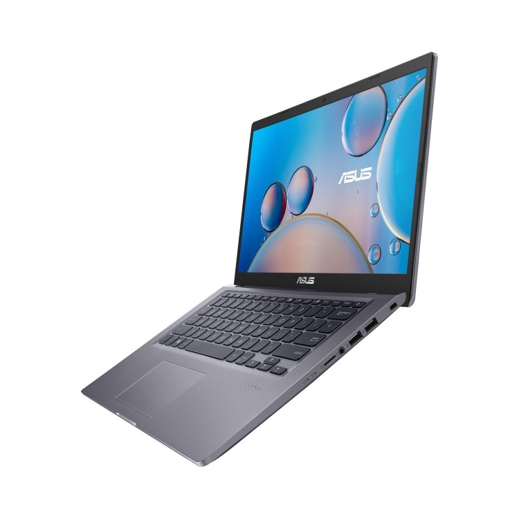 ASUS Vivobook 14 X415 Core i7-1065G7 8GB 512GB SSD 14 Inch Windows 10 Laptop