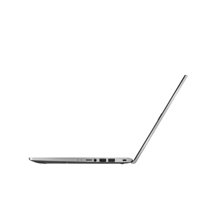 ASUS Vivobook 14 X415 Core i7-1065G7 8GB 512GB SSD 14 Inch Windows 10 Laptop