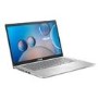 Refurbished Asus X415JA Core i3-1005G1 4GB 256GB 14 Inch Windows 10 S Laptop