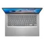 Refurbished Asus X415JA Core i3-1005G1 4GB 256GB 14 Inch Windows 10 S Laptop