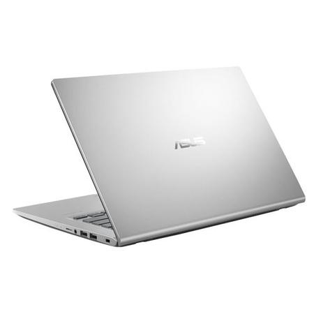 Refurbished Asus X415JA Core i3-1005G1 4GB 256GB 14 Inch Windows 10 S Laptop