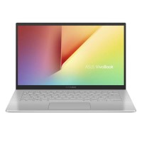 Refurbished Asus VivoBook X420 Core i3- 7020U 8GB 256GB 14 Inch Windows 10 Laptop