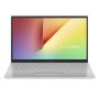 Refurbished Asus VivoBook X420 Core i3- 7020U 8GB 256GB 14 Inch Windows 10 Laptop
