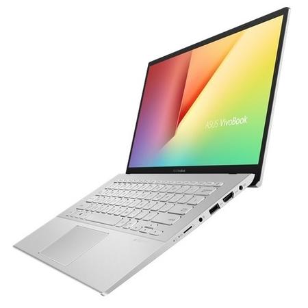 Refurbished Asus VivoBook X420 Core i3- 7020U 8GB 256GB 14 Inch Windows 10 Laptop