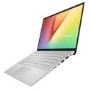 Refurbished Asus VivoBook X420 Core i3- 7020U 8GB 256GB 14 Inch Windows 10 Laptop