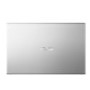 Refurbished Asus VivoBook X420 Core i3- 7020U 8GB 256GB 14 Inch Windows 10 Laptop