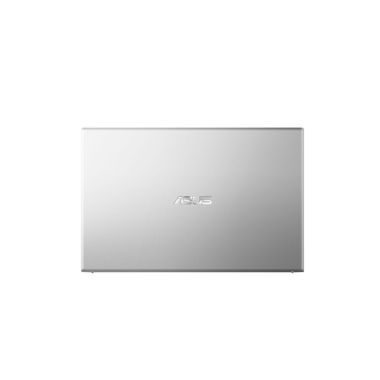 Refurbished Asus VivoBook X420 Core i3- 7020U 8GB 256GB 14 Inch Windows 10 Laptop
