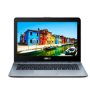 Refurbished Asus VivoBook Max X441 Intel Celeron N3060 4GB 1TB 14 Inch Windows 10 Laptop