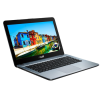 Refurbished Asus VivoBook Max X441 Intel Celeron N3060 4GB 1TB 14 Inch Windows 10 Laptop