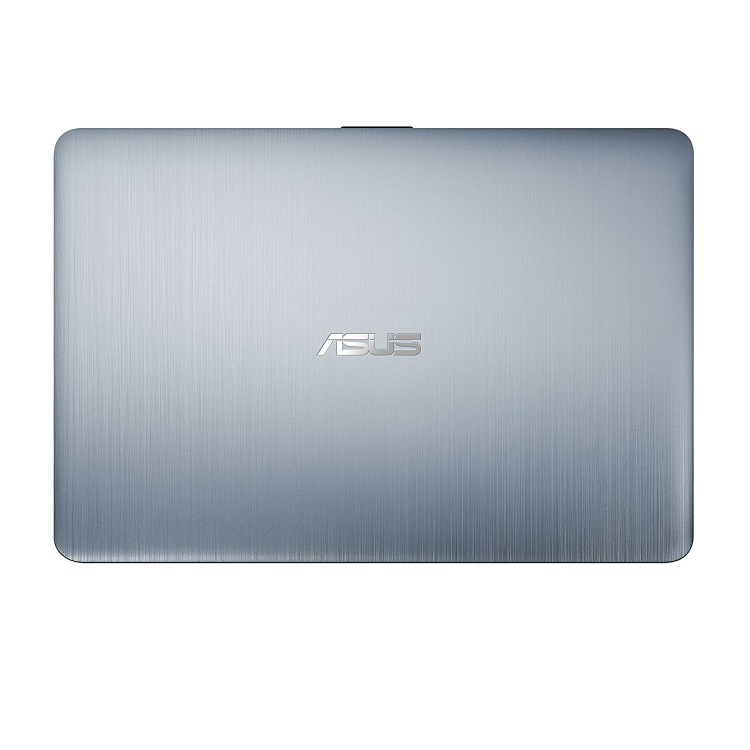Refurbished Asus VivoBook Max X441 Intel Celeron N3060 4GB 1TB 14 Inch Windows 10 Laptop