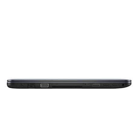 Refurbished Asus VivoBook Max X441 Intel Celeron N3060 4GB 1TB 14 Inch Windows 10 Laptop