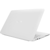 Refurbished Asus VivoBook Max X441 Celeron N3060 4GB 1TB 14 Inch Windows 10 Laptop in White