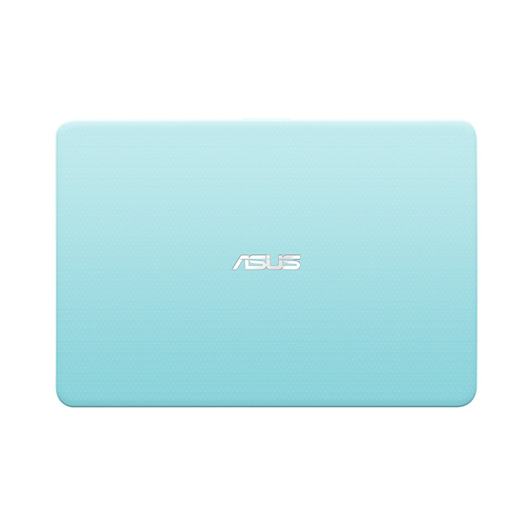 Refurbished Asus VivoBook Max X441 Intel Celeron N3060 4GB 1TB 14 Inch Windows 10 Laptop in Blue