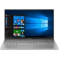 Refurbished Asus VivoBook Ryzen 5 3500U 8GB 256GB 15.6 Inch Windows 10 Laptop