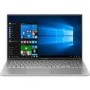 Refurbished Asus VivoBook Ryzen 5 3500U 8GB 256GB 15.6 Inch Windows 10 Laptop