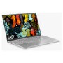 Refurbished Asus VivoBook Ryzen 5 3500U 8GB 256GB 15.6 Inch Windows 10 Laptop