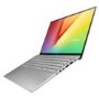 Refurbished Asus VivoBook Ryzen 5 3500U 8GB 256GB 15.6 Inch Windows 10 Laptop