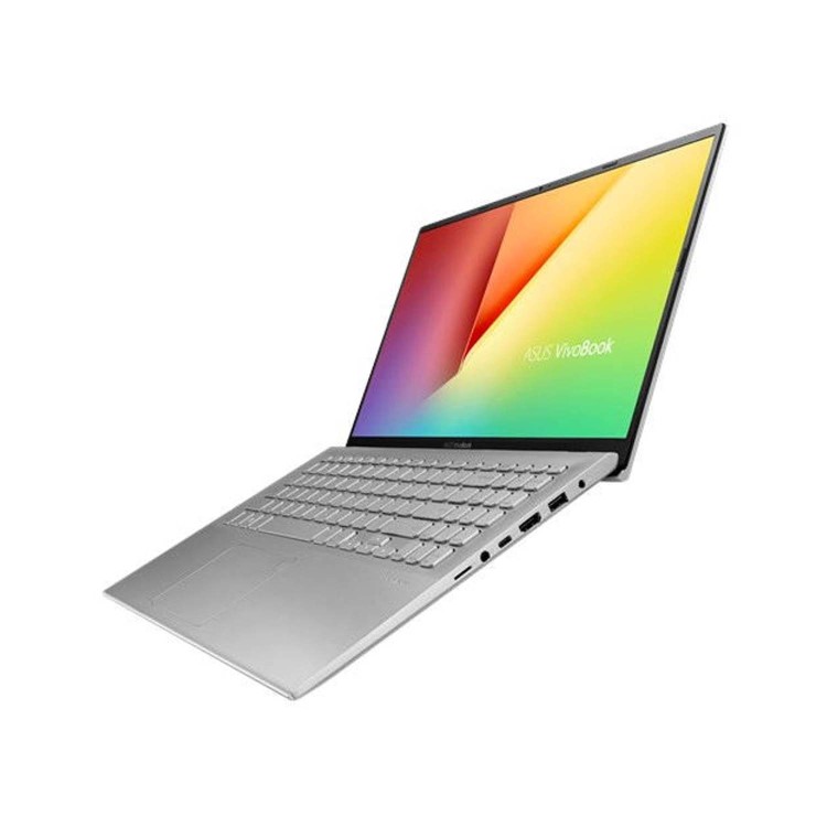 Refurbished Asus VivoBook Ryzen 5 3500U 8GB 256GB 15.6 Inch Windows 10 Laptop