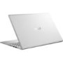 Refurbished Asus VivoBook Ryzen 5 3500U 8GB 256GB 15.6 Inch Windows 10 Laptop