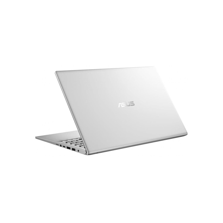 Refurbished Asus VivoBook Ryzen 5 3500U 8GB 256GB 15.6 Inch Windows 10 Laptop