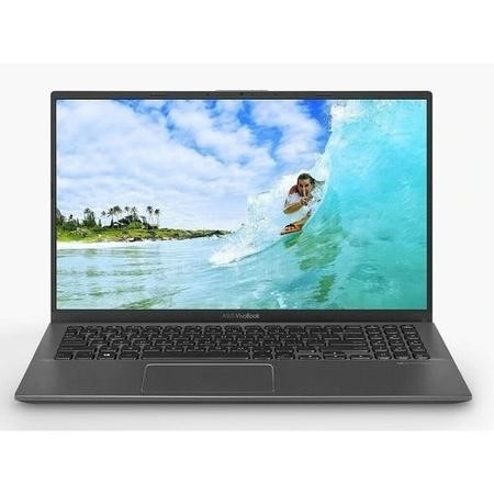 Refurbished Asus VivoBook X512DA Ryzen 5 3500U 8GB 512GB 15.6 Inch