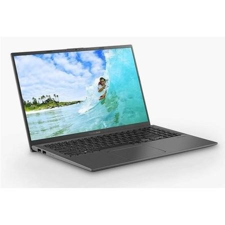 Refurbished Asus VivoBook X512DA Ryzen 5 3500U 8GB 512GB 15.6 Inch